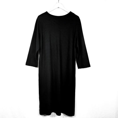 Masai trikoomekko koko XL