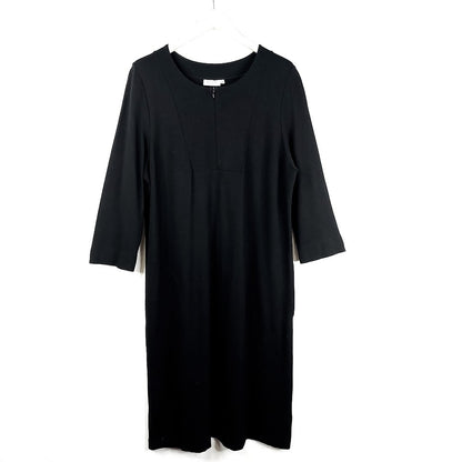 Masai trikoomekko koko XL