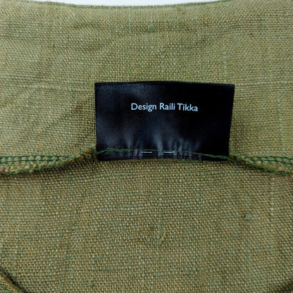 Matelis Design toppi koko M