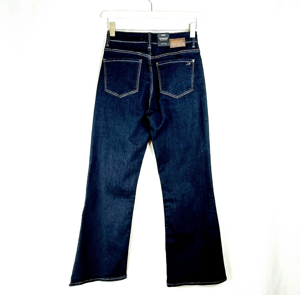 Mavi Jeans MADISON stretchfarkut koko 27/30"