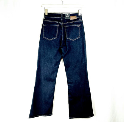 Mavi Jeans MADISON stretchfarkut koko 27/30"