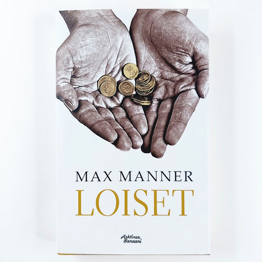Max Manner: Loiset
