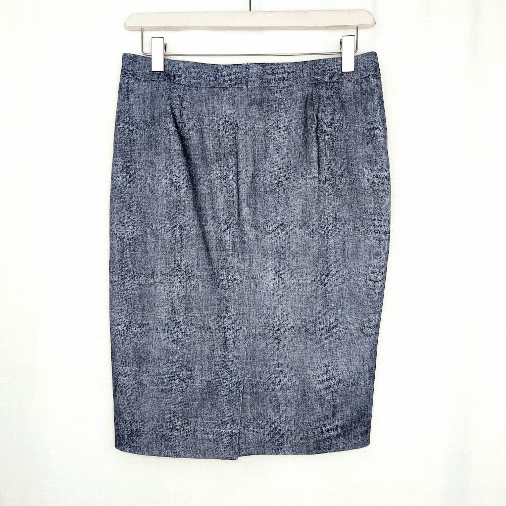 Max Mara kynähame koko 40