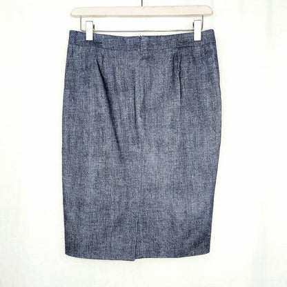 Max Mara kynähame koko 40
