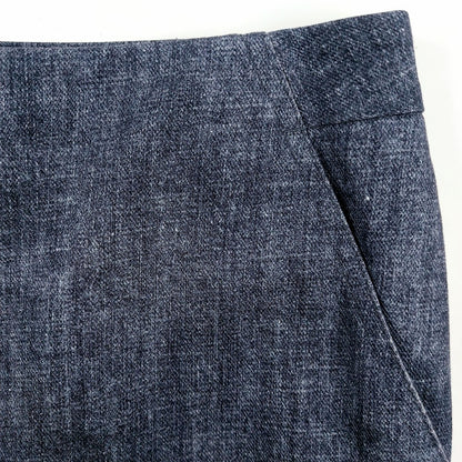 Max Mara kynähame koko 40