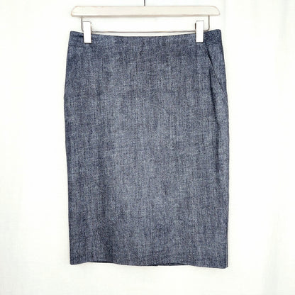Max Mara kynähame koko 40