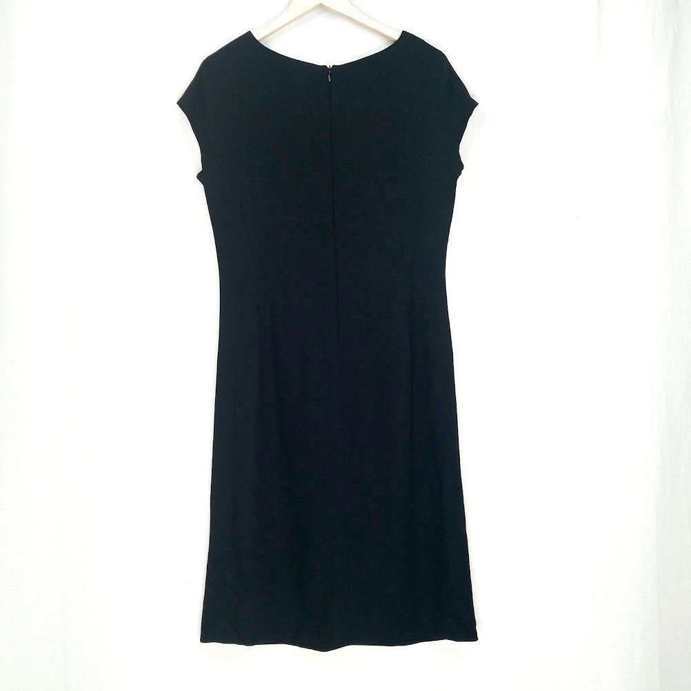 Max Mara kotelomekko koko 42
