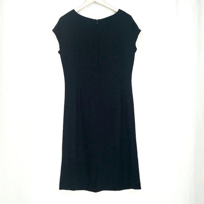 Max Mara kotelomekko koko 42
