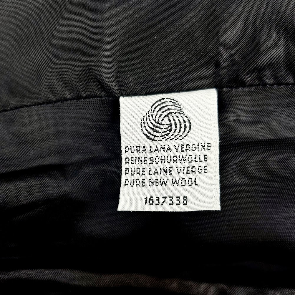 Max Mara kotelomekko koko 42
