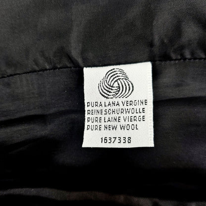 Max Mara kotelomekko koko 42