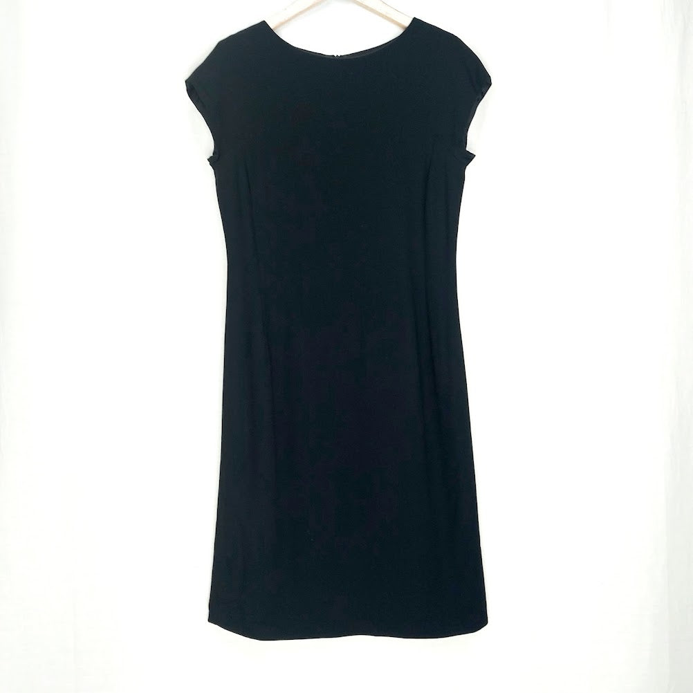 Max Mara kotelomekko koko 42