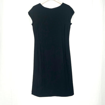 Max Mara kotelomekko koko 42
