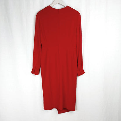 Max Mara mekko koko 40