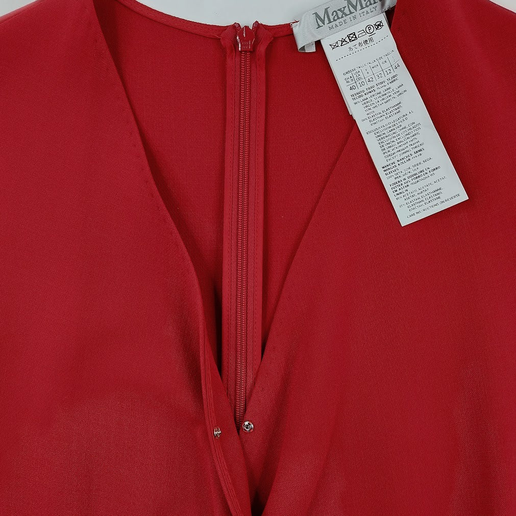 Max Mara mekko koko 40