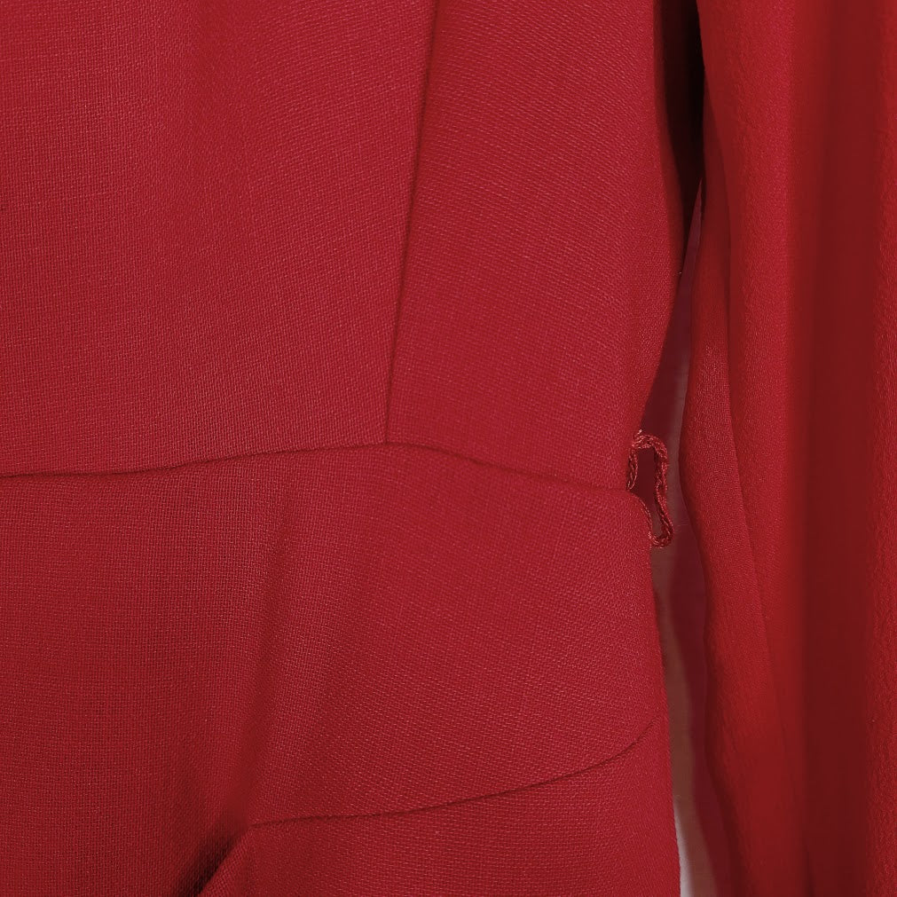 Max Mara mekko koko 40