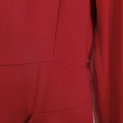 Max Mara mekko koko 40