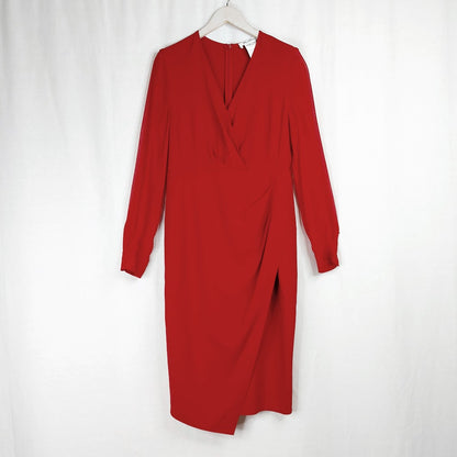 Max Mara mekko koko 40