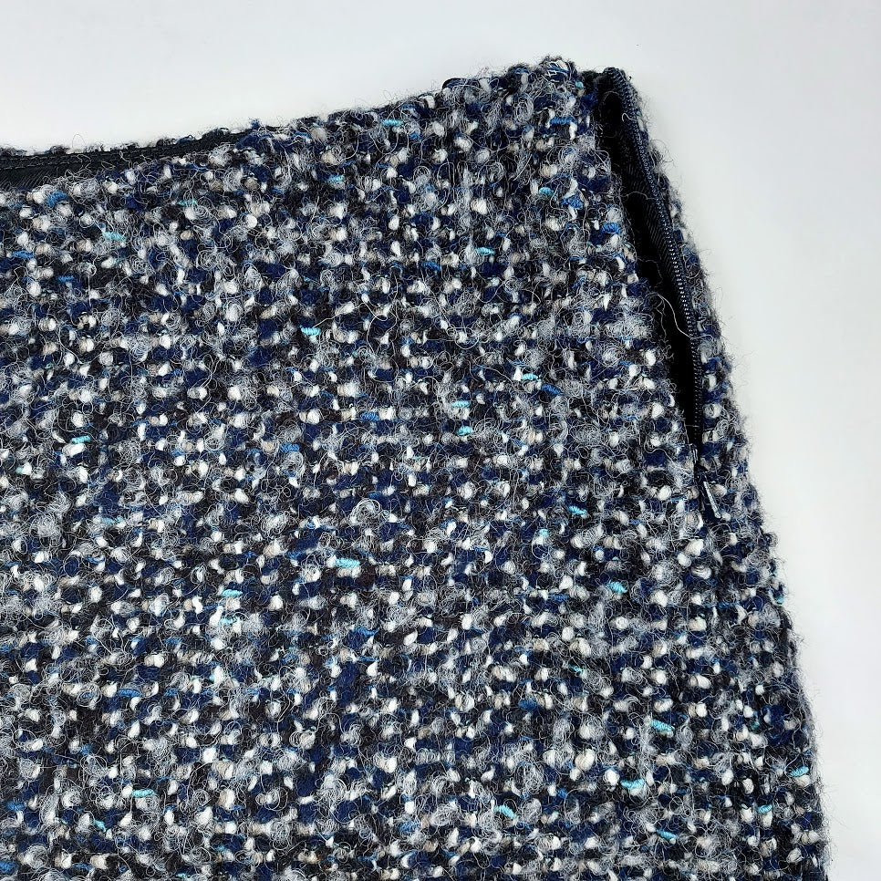 MaxMara villakangashame koko 42