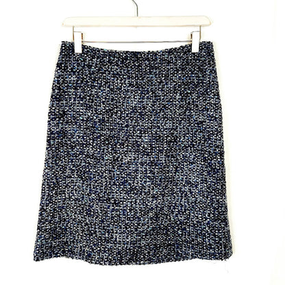 MaxMara villakangashame koko 42