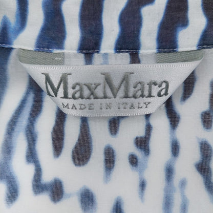 Max Mara paitapusero koko L