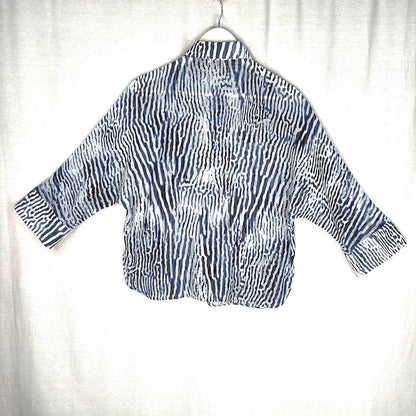 Max Mara paitapusero koko L