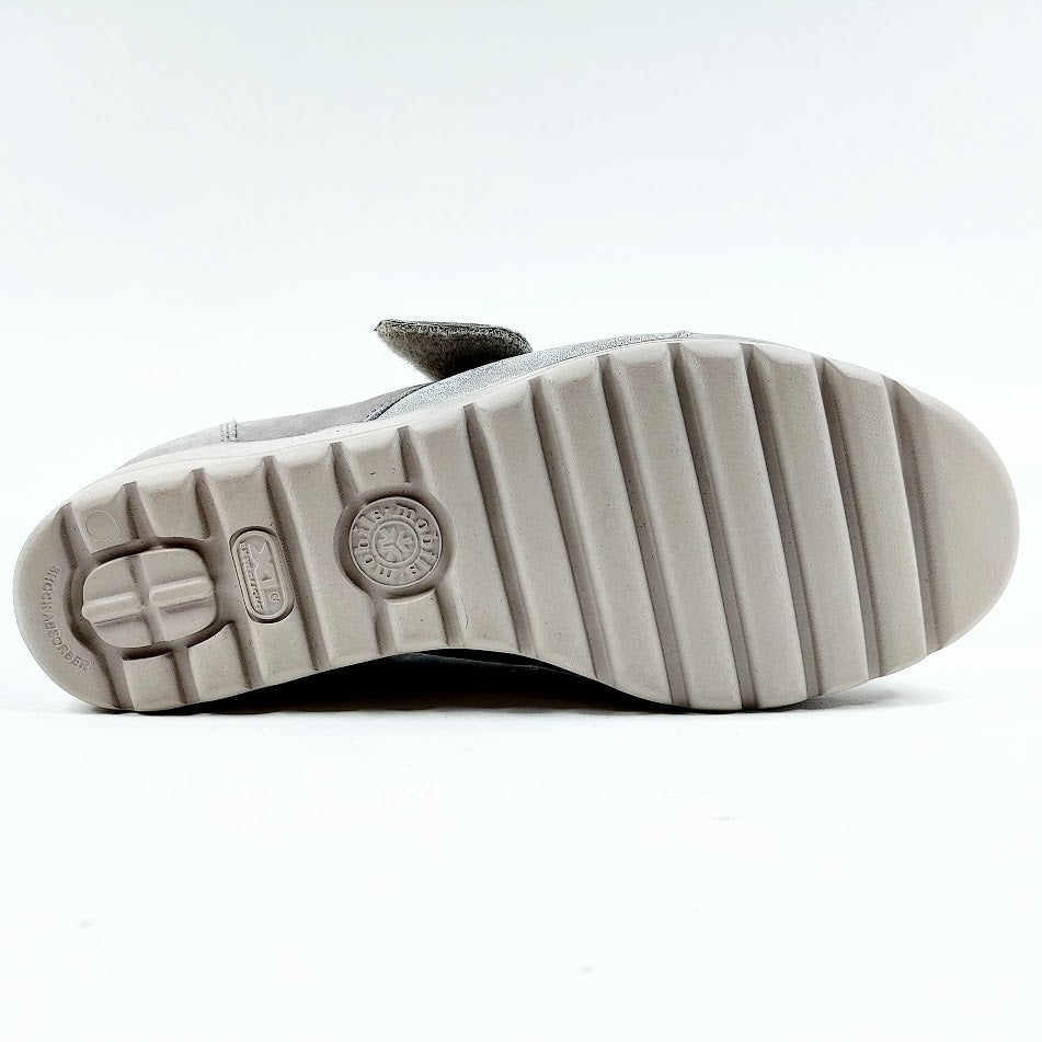 Mephisto Mobils Branda kengät koko 38