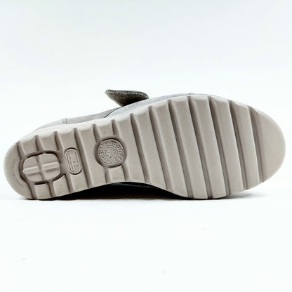 Mephisto Mobils Branda kengät koko 38