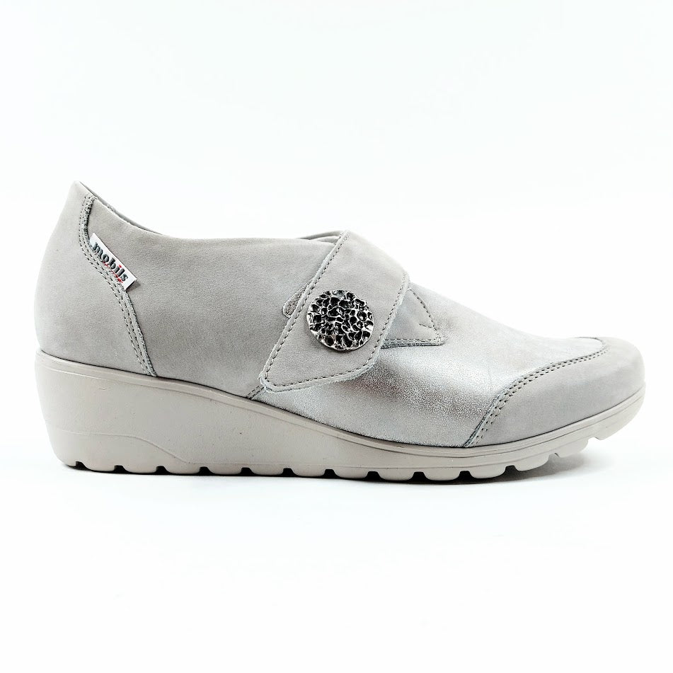 Mephisto Mobils Branda kengät koko 38