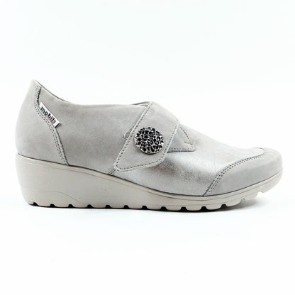 Mephisto Mobils Branda kengät koko 38