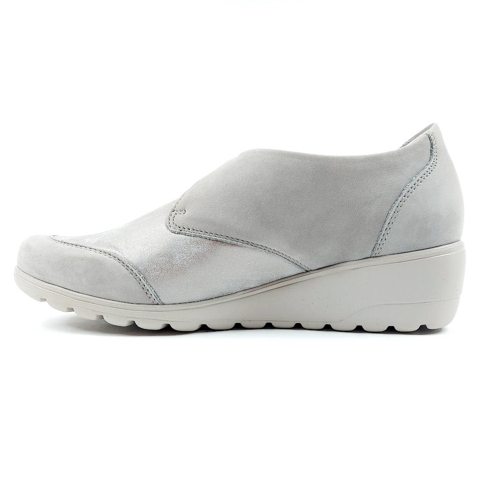 Mephisto Mobils Branda kengät koko 38