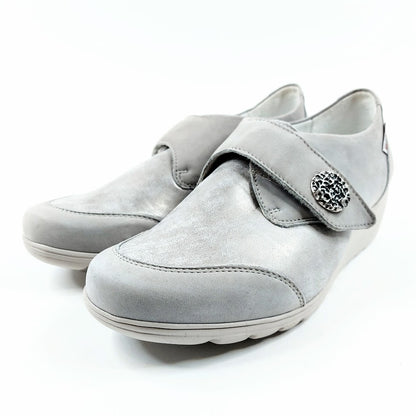 Mephisto Mobils Branda kengät koko 38