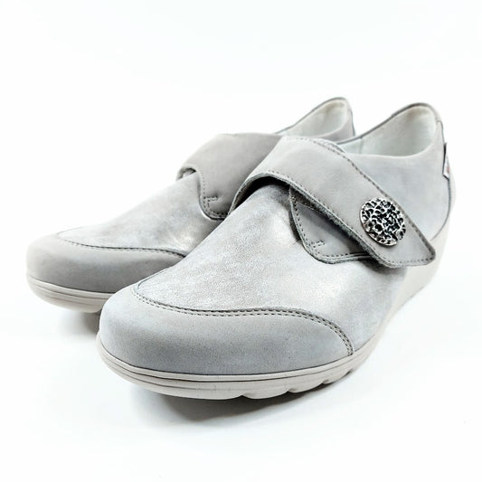 Mephisto Mobils Branda kengät koko 38