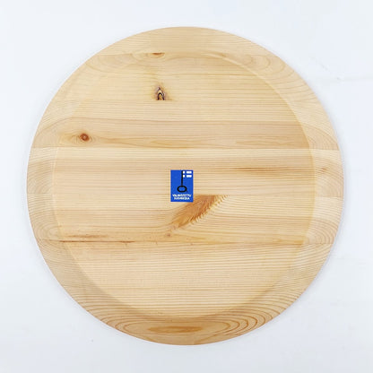 Merilasi juustosetti