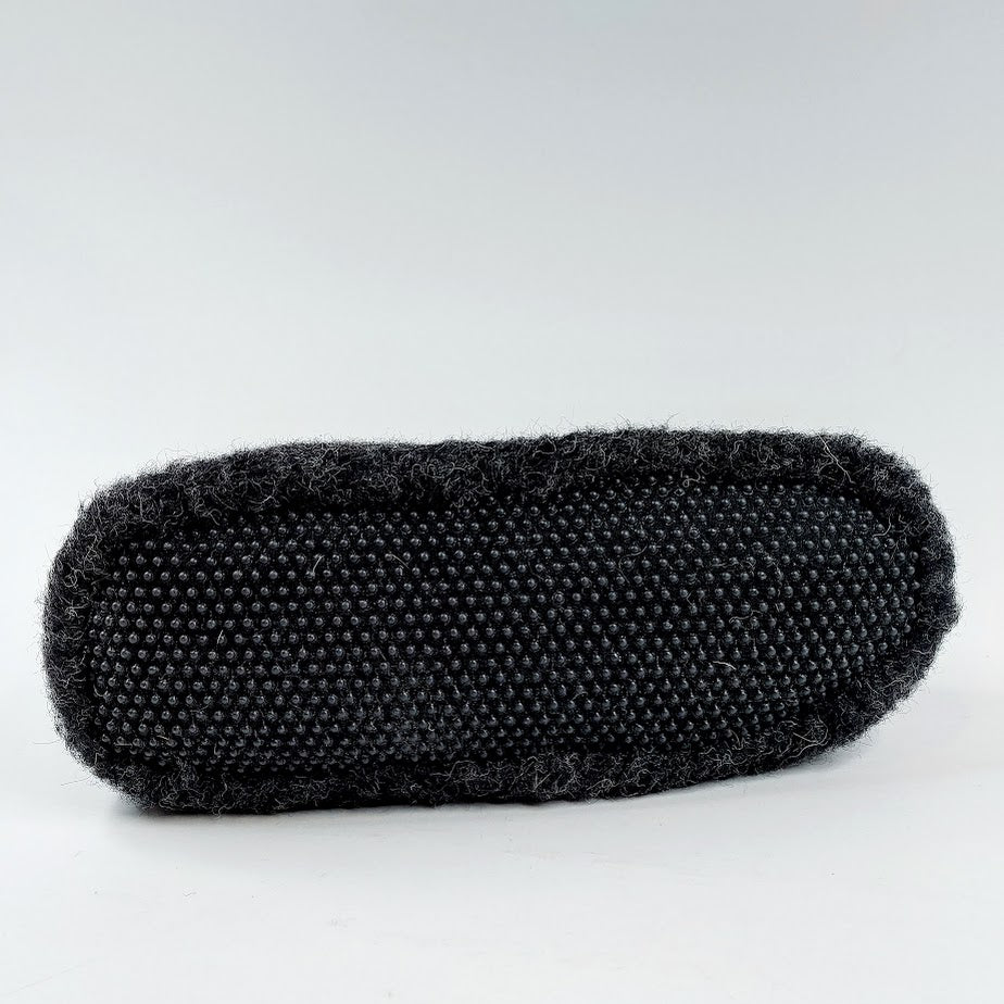 Alppivilla tossut koko 39/40