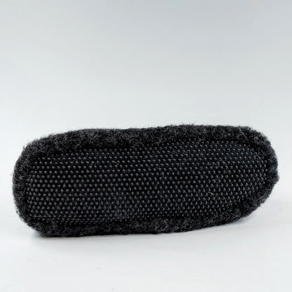 Alppivilla tossut koko 39/40