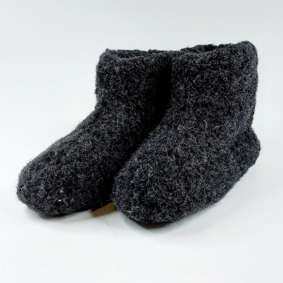 Alppivilla tossut koko 39/40