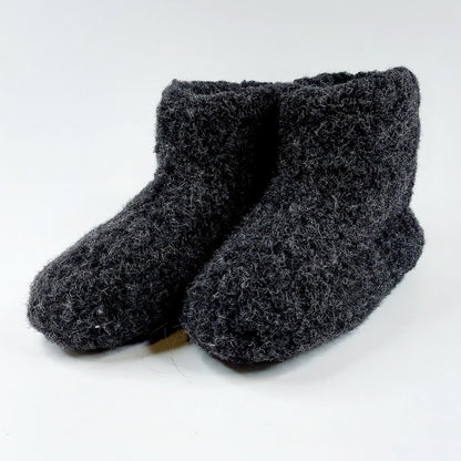 Alppivilla tossut koko 39/40