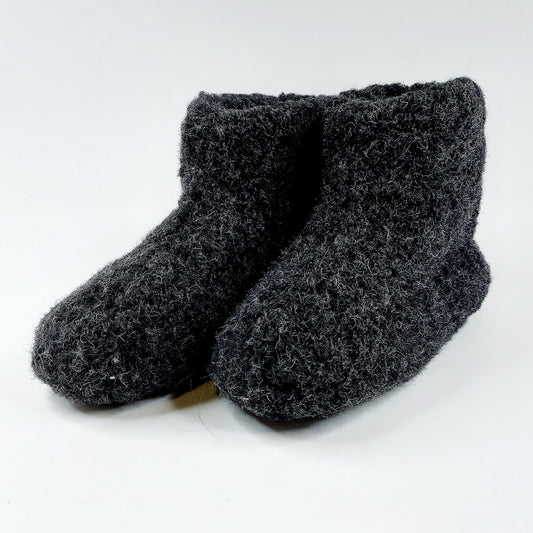 Alppivilla tossut koko 39/40