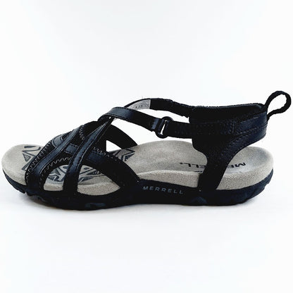 Merrell Sandspur Delta sandaalit koko 36