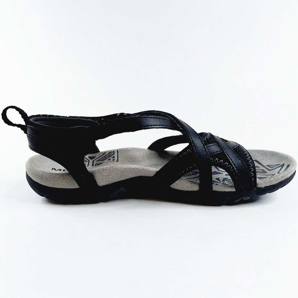 Merrell Sandspur Delta sandaalit koko 36