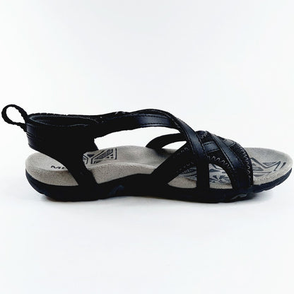 Merrell Sandspur Delta sandaalit koko 36