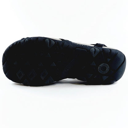 Merrell Sandspur Delta sandaalit koko 36