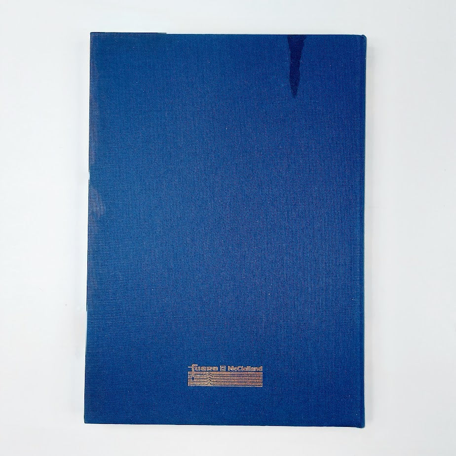 Johan Poort: Mesdag (1831-1915) Life and Work