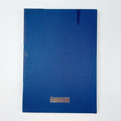 Johan Poort: Mesdag (1831-1915) Life and Work