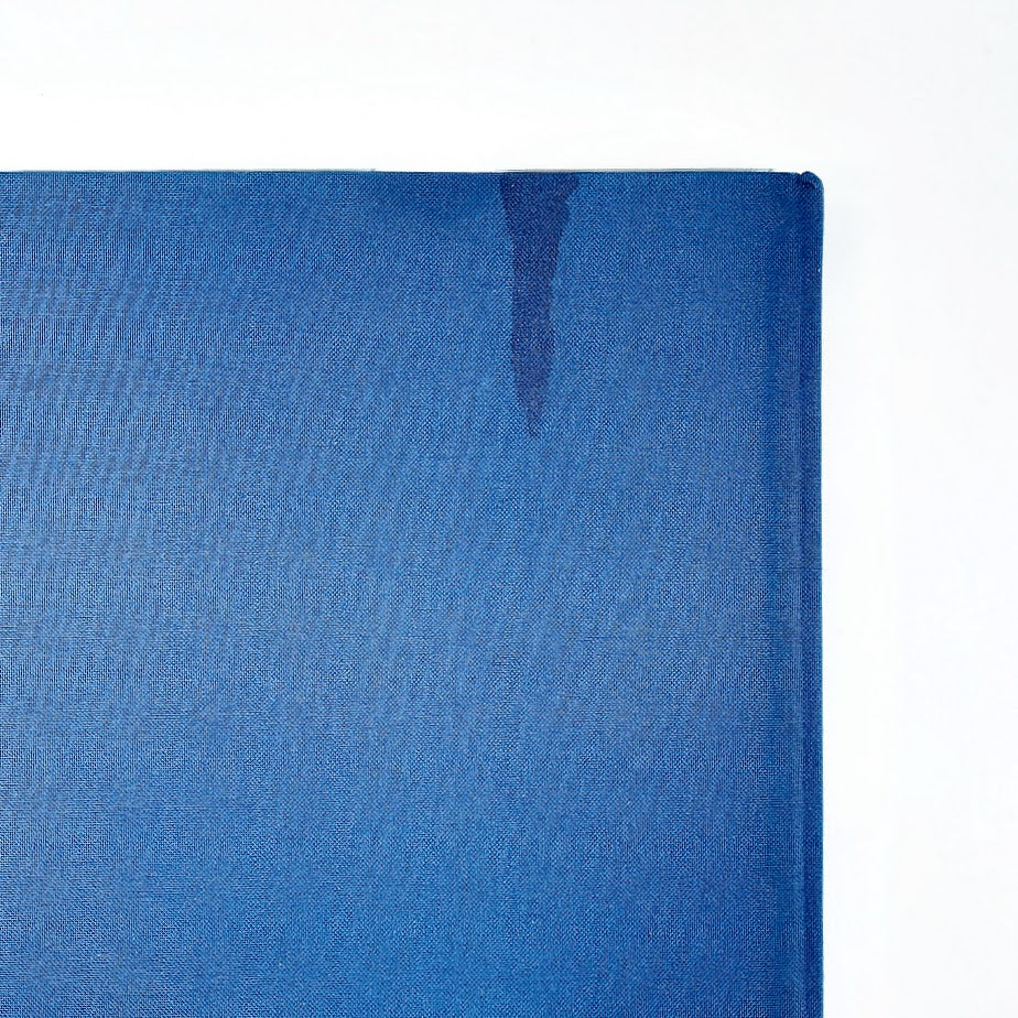 Johan Poort: Mesdag (1831-1915) Life and Work