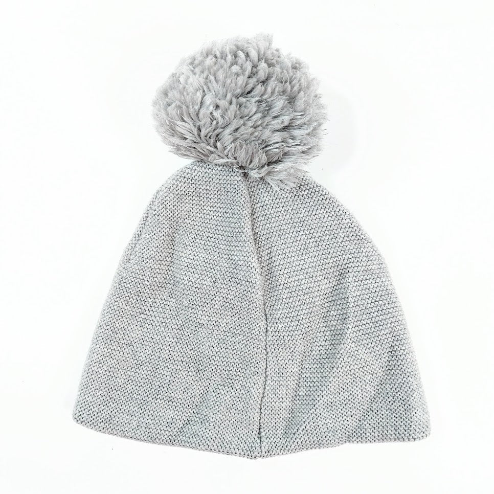 Metsola merinovillapipo 49 cm