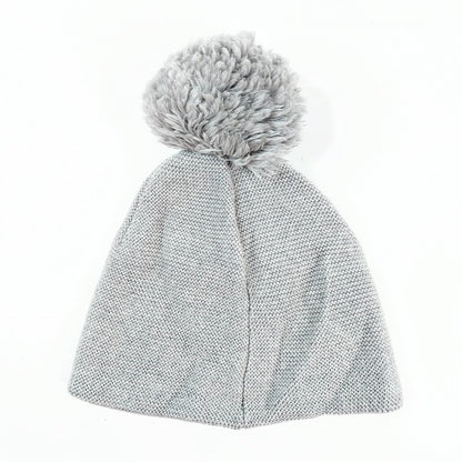 Metsola merinovillapipo 49 cm