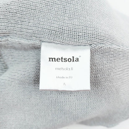 Metsola merinovillapipo 49 cm