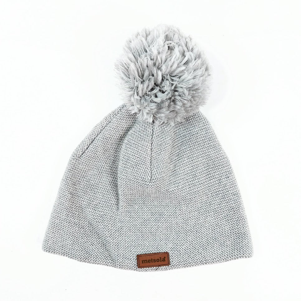 Metsola merinovillapipo 49 cm