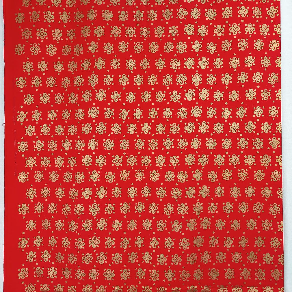 Metsovaara design Kastilia kangas 148x244 cm